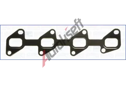 AJUSA Tsnn kolektoru vfukovch plyn AJS 13220600, 13220600