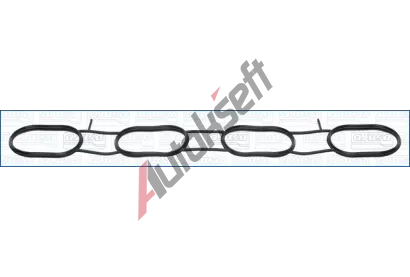 AJUSA Tsnn kolena sacho potrub AJS 13220700, 13220700