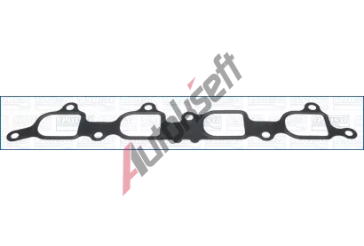 AJUSA Těsnění kolena sacího potrubí AJS 13220800, 13220800 AJUSA Těsnění kolena sacího potrubí AJS 13220800, 13220800