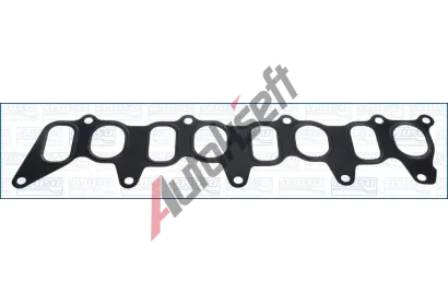 AJUSA T�sn�n� kolena sac�ho potrub� AJS 13220900, 13220900