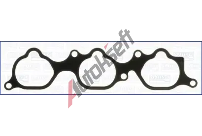 AJUSA T�sn�n� kolena sac�ho potrub� AJS 13221100, 13221100