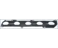 Tsnn pouzdra kolena sacho potrub AJUSA ‐ AJS 13221500