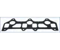 Tsnn kolena sacho potrub AJUSA ‐ AJS 13222300