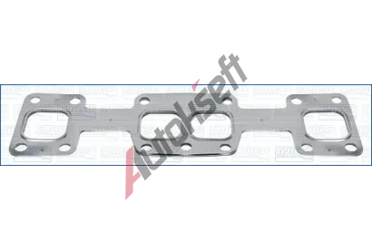 AJUSA Těsnění kolektoru výfukových plynů AJS 13222400, 13222400 AJUSA Těsnění kolektoru výfukových plynů AJS 13222400, 13222400
