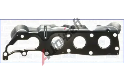 AJUSA Těsnění kolektoru výfukových plynů AJS 13222700, 13222700 AJUSA Těsnění kolektoru výfukových plynů AJS 13222700, 13222700