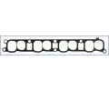 Tsnn kolena sacho potrub AJUSA ‐ AJS 13222800