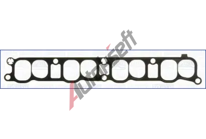 AJUSA Tsnn kolena sacho potrub AJS 13222800, 13222800