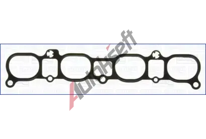 AJUSA T�sn�n� kolena sac�ho potrub� AJS 13223000, 13223000