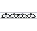 Tsnn kolena sacho potrub AJUSA ‐ AJS 13223400