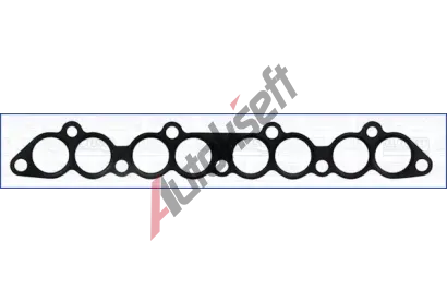 AJUSA Tsnn kolena sacho potrub AJS 13223400, 13223400