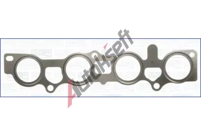 AJUSA Tsnn kolektoru vfukovch plyn AJS 13223700, 13223700