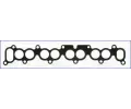 Tsnn kolena sacho potrub AJUSA ‐ AJS 13224500