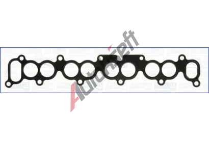 AJUSA Těsnění kolena sacího potrubí AJS 13224500, 13224500 AJUSA Těsnění kolena sacího potrubí AJS 13224500, 13224500