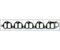 Tsnn kolena sacho potrub AJUSA ‐ AJS 13224800