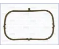 Tsnn kolena sacho potrub AJUSA ‐ AJS 13225600