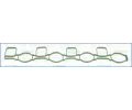 Tsnn kolena sacho potrub AJUSA ‐ AJS 13225800