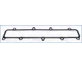 Tsnn kolena sacho potrub AJUSA ‐ AJS 13226300