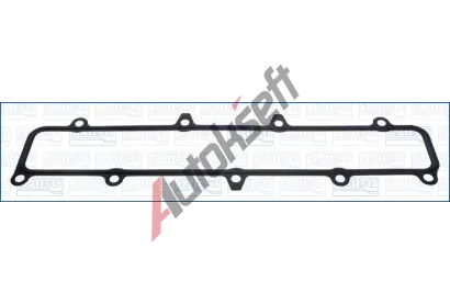 AJUSA Tsnn kolena sacho potrub AJS 13226300, 13226300