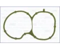 Tsnn kolena sacho potrub AJUSA ‐ AJS 13226500