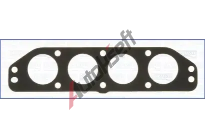 AJUSA Těsnění kolena sacího potrubí AJS 13226700, 13226700 AJUSA Těsnění kolena sacího potrubí AJS 13226700, 13226700