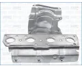 Tsnn kolektoru vfukovch plyn AJUSA ‐ AJS 13227100