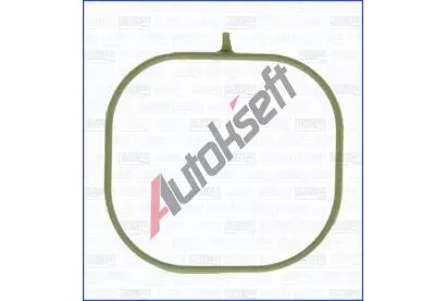 AJUSA T�sn�n� kolena sac�ho potrub� AJS 13229400, 13229400