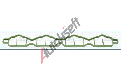 AJUSA Těsnění kolena sacího potrubí AJS 13229900, 13229900 AJUSA Těsnění kolena sacího potrubí AJS 13229900, 13229900