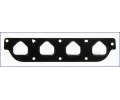 Tsnn kolena sacho potrub AJUSA ‐ AJS 13230500