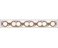 Tsnn kolena sacho potrub AJUSA ‐ AJS 13231500