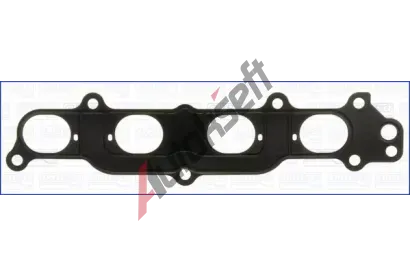 AJUSA Tsnn kolena sacho potrub AJS 13232800, 13232800