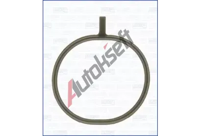 AJUSA T�sn�n� kolena sac�ho potrub� AJS 13232900, 13232900