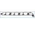 Tsnn kolena sacho potrub AJUSA ‐ AJS 13233400