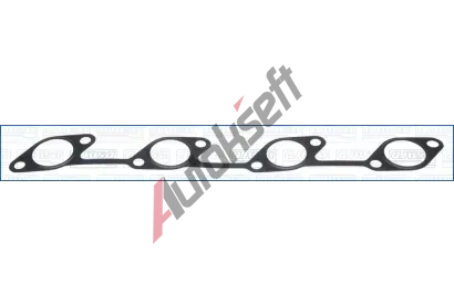 AJUSA Tsnn kolena sacho potrub AJS 13233500, 13233500