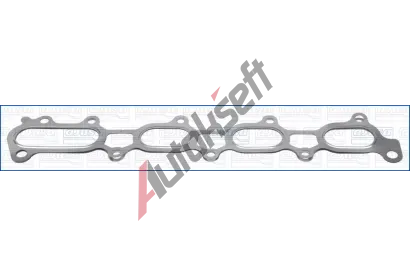 AJUSA Těsnění kolektoru výfukových plynů AJS 13233600, 13233600 AJUSA Těsnění kolektoru výfukových plynů AJS 13233600, 13233600