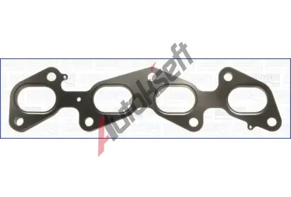 AJUSA T�sn�n� kolektoru v�fukov�ch plyn� AJS 13234200, 13234200