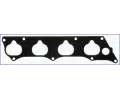 Tsnn kolena sacho potrub AJUSA ‐ AJS 13234300
