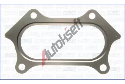 AJUSA Těsnění kolektoru výfukových plynů AJS 13234400, 13234400  AJUSA Těsnění kolektoru výfukových plynů AJS 13234400, 13234400