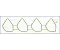 Tsnn kolena sacho potrub AJUSA ‐ AJS 13236600