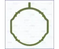 Tsnn kolena sacho potrub AJUSA ‐ AJS 13236700
