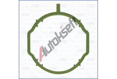 AJUSA Tsnn kolena sacho potrub AJS 13236700, 13236700