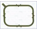 Tsnn kolena sacho potrub AJUSA ‐ AJS 13236800