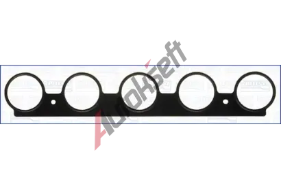 AJUSA Tsnn kolena sacho potrub AJS 13237700, 13237700