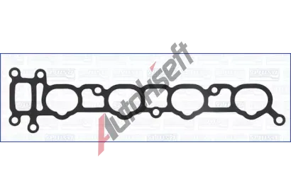 AJUSA Tsnn kolena sacho potrub AJS 13238800, 13238800