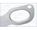 AJUSA Tsnn kolektoru vfukovch plyn AJS 13239200, 13239200