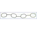 Tsnn kolena sacho potrub AJUSA ‐ AJS 13239600