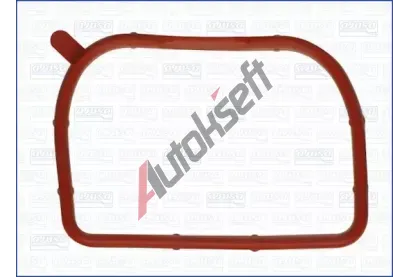 AJUSA Tsnn kolena sacho potrub AJS 13240200, 13240200