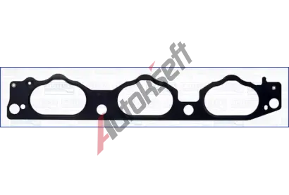 AJUSA Těsnění kolena sacího potrubí AJS 13240400, 13240400 AJUSA Těsnění kolena sacího potrubí AJS 13240400, 13240400