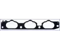 Tsnn kolena sacho potrub AJUSA ‐ AJS 13240500