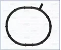 Tsnn kolena sacho potrub AJUSA ‐ AJS 13241600