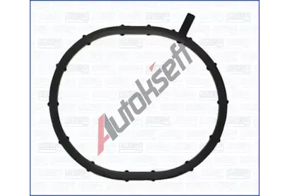 AJUSA T�sn�n� kolena sac�ho potrub� AJS 13241600, 13241600